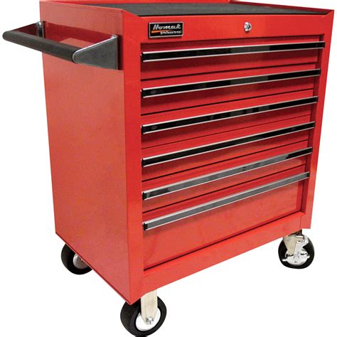 27 metal tool box|27 rolling tool chest.